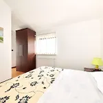 Ribarska Koliba - Stella Adria شقة