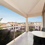 Ribarska Koliba - Stella Adria * بولا