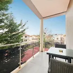 Ribarska Koliba - Stella Adria *