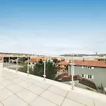 Ribarska Koliba - Stella Adria *