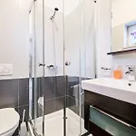 Apartment Stella Adria Pula