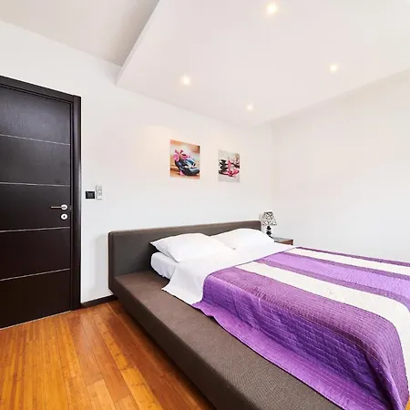 Ribarska Koliba - Stella Adria *