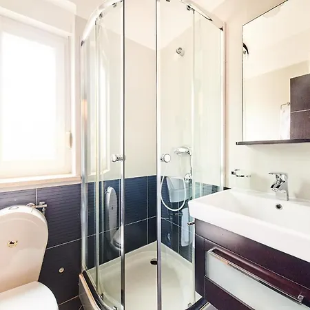 Ribarska Koliba - Stella Adria * Pula