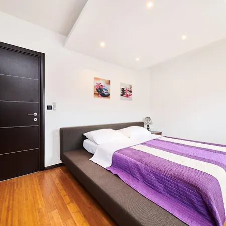 Ribarska Koliba - Stella Adria *