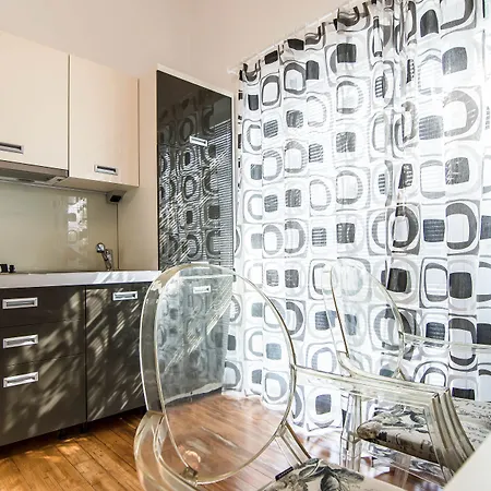 Ribarska Koliba - Stella Adria Pula