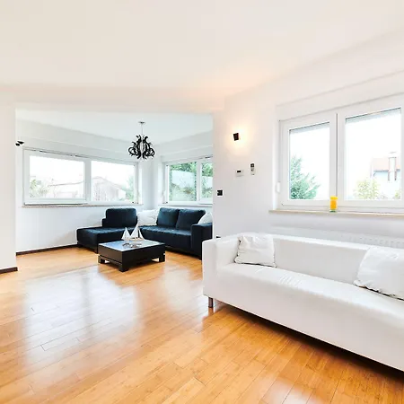 Lägenhet Ribarska Koliba - Stella Adria Pula