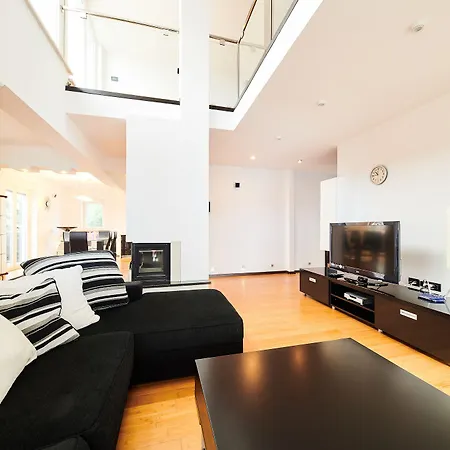 Stella Adria Apartman