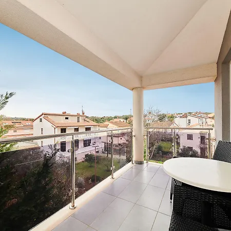 Ribarska Koliba - Stella Adria * 普拉