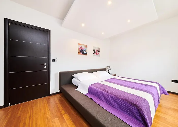 Ribarska Koliba - Stella Adria *