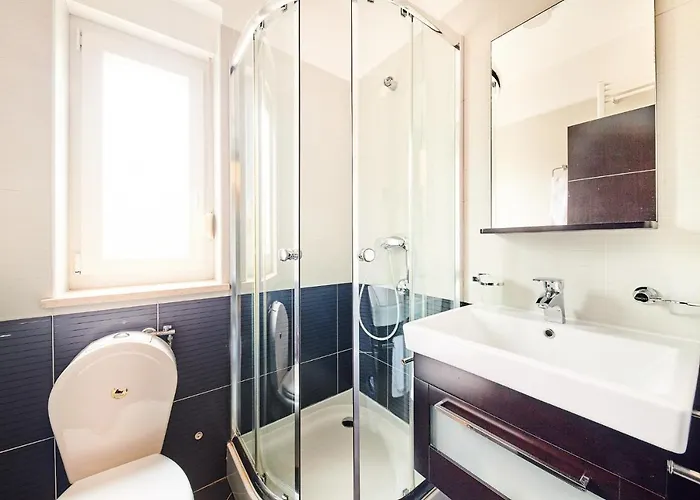 Ribarska Koliba - Stella Adria * Pula