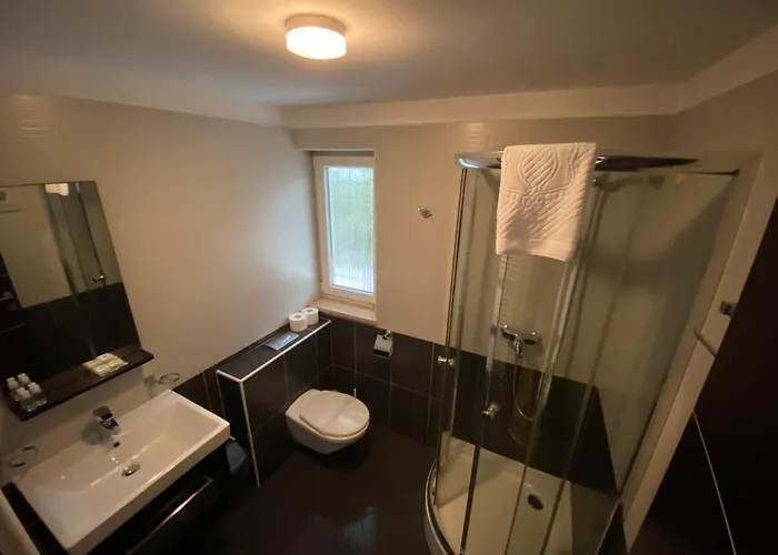 Ribarska Koliba - Stella Adria *