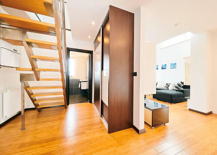 Ribarska Koliba - Stella Adria Pula