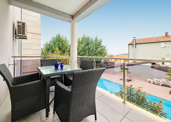 Ribarska Koliba - Stella Adria *